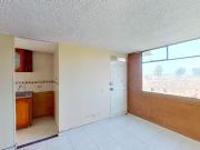 Apartamento En Venta En Bogota V69043