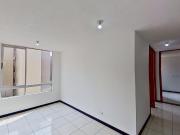 Apartamento En Venta En Bogota V69046