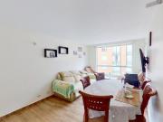 Apartamento En Venta En Bogota V69052