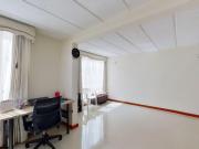 Apartamento En Venta En Bogota V69059