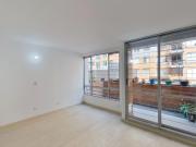 Apartamento En Venta En Bogota V69080