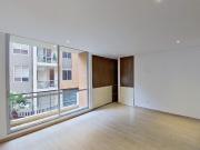 Apartamento En Venta En Bogota V69085