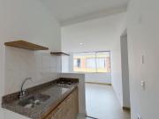 Apartamento En Venta En Bogota V69102