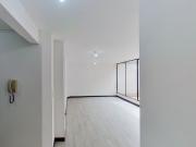 Apartamento En Venta En Bogota V69116