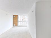 Apartamento En Venta En Bogota V69118