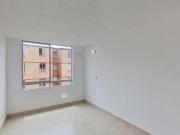Apartamento En Venta En Bogota V69153