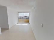 Apartamento En Venta En Bogota V69195