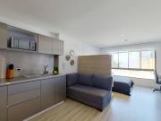 Apartamento En Venta En Bogota V69209