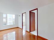 Apartamento En Venta En Bogota V69226