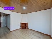 Apartamento En Venta En Bogota V69232