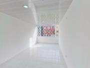 Apartamento En Venta En Bogota V69234