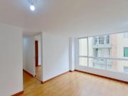 Apartamento En Venta En Bogota V69238