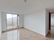Apartamento En Venta En Bogota V69245