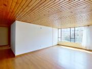 Apartamento En Venta En Bogota V69253