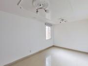 Apartamento En Venta En Bogota V69314