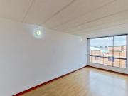 Apartamento En Venta En Bogota V69362