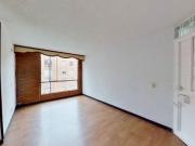Apartamento En Venta En Bogota V69408