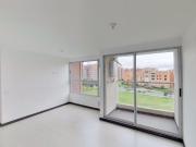 Apartamento En Venta En Bogota V69434