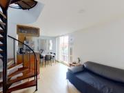 Apartamento En Venta En Bogota V69439