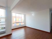 Apartamento En Venta En Bogota V69471
