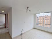 Apartamento En Venta En Bogota V69482