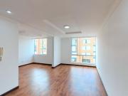 Apartamento En Venta En Bogota V69499