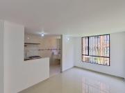 Apartamento En Venta En Bogota V69500