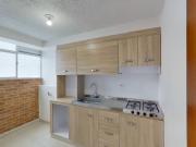 Apartamento En Venta En Bogota V69517