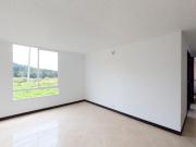 Apartamento En Venta En Bogota V69526