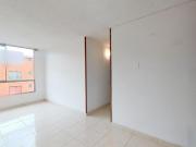 Apartamento En Venta En Bogota V69549