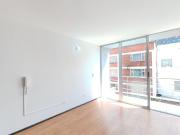 Apartamento En Venta En Bogota V69571