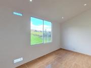 Apartamento En Venta En Bogota V69583