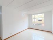 Apartamento En Venta En Bogota V69605