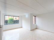 Apartamento En Venta En Bogota V69610