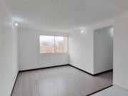 Apartamento En Venta En Bogota V69635