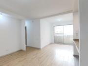 Apartamento En Venta En Bogota V69641