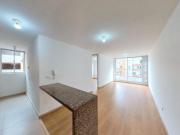 Apartamento En Venta En Bogota V69642