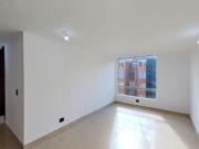 Apartamento En Venta En Bogota V69644