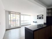 Apartamento En Venta En Bogota V69645