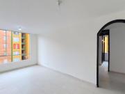 Apartamento En Venta En Bogota V69651