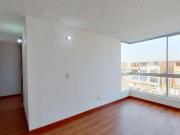 Apartamento En Venta En Bogota V69676