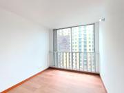 Apartamento En Venta En Bogota V69695