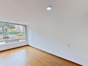 Apartamento En Venta En Bogota V69703