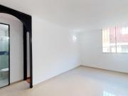 Apartamento En Venta En Bogota V69708