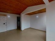 Apartamento En Venta En Bogota V69714