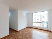 Apartamento En Venta En Bogota V69763
