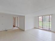 Apartamento En Venta En Bogota V69786