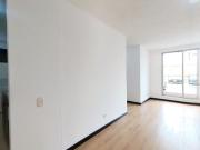 Apartamento En Venta En Bogota V69788