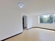 Apartamento En Venta En Bogota V69807