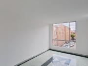 Apartamento En Venta En Bogota V69809